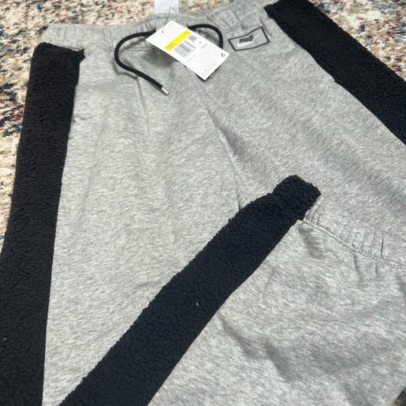 Nike Pants - Brand NEW! Women’s Nike sweats.